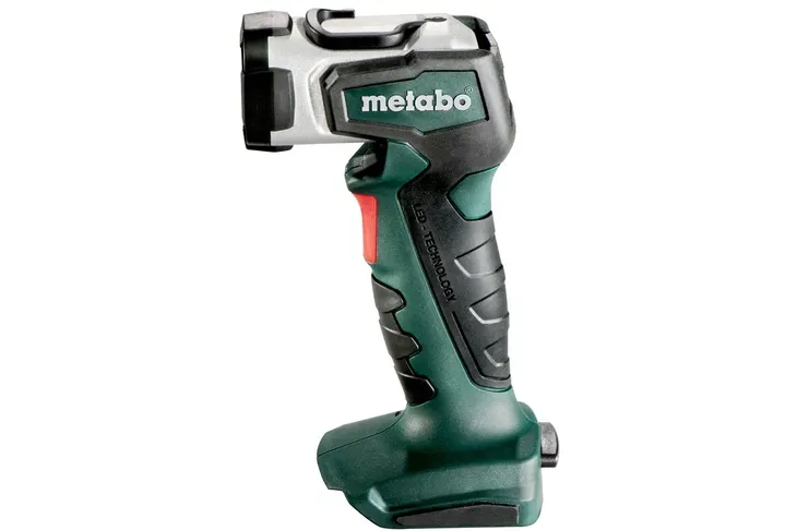 metabo-lampa-ula-144-18-led-kod-producenta-600368000