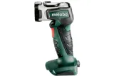 metabo-lampa-ula-144-18-led-kod-producenta-600368000
