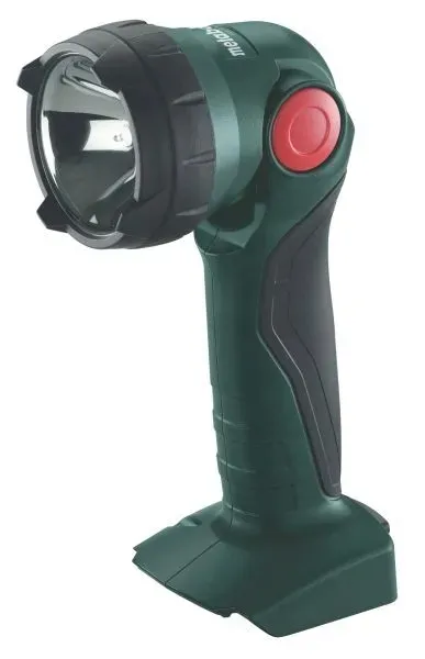 metabo-lampa-ula-144-18-led-stan-nowy-marka-metabo