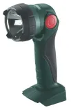 metabo-lampa-ula-144-18-led-stan-nowy-marka-metabo