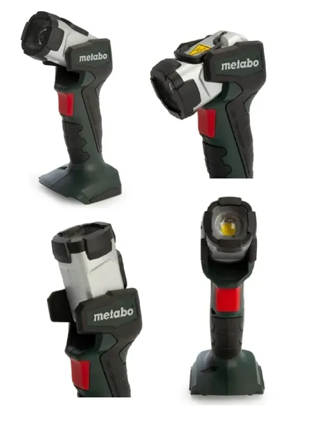metabo-lampa-ula-144-18-led-stan-nowy-kod-producenta-600368000