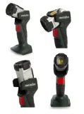 metabo-lampa-ula-144-18-led-stan-nowy-kod-producenta-600368000