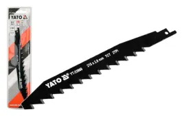 yato-brzeszczot-do-silikatow-i-porotermu-215mm