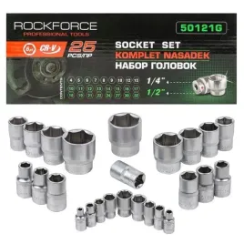 zestaw-nasadek-nasadki-rockforce-1-4-1-2-25el-4-32mm-r-50121g