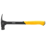 dewalt-mlotek-stalowy-624g-marka-dewalt