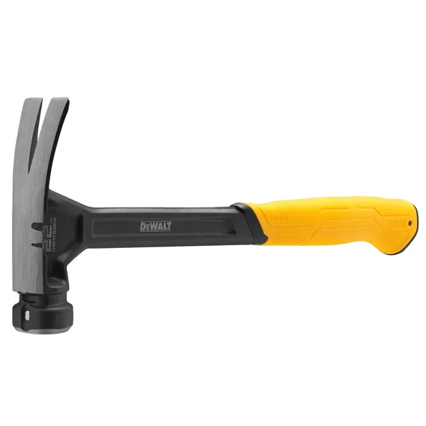 dewalt-mlotek-stalowy-624g-typ-narzedzia-blacharski