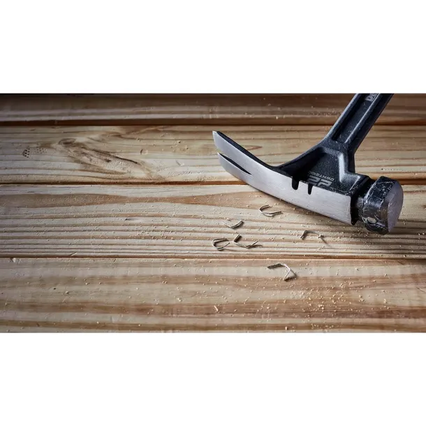 dewalt-mlotek-stalowy-624g-rodzaj-mlotek