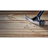 dewalt-mlotek-stalowy-624g-rodzaj-mlotek