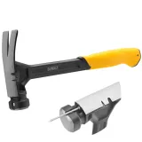dewalt-mlotek-stalowy-624g-stan-nowy-marka-dewalt