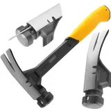 dewalt-mlotek-stalowy-624g-stan-nowy-typ-narzedzia-blacharski