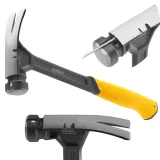 dewalt-mlotek-stalowy-624g-stan-nowy-waga-narzedzia-0-45-kg