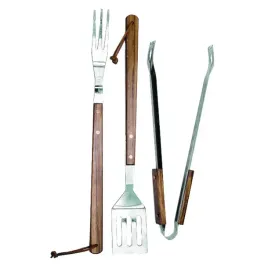 sztucce-akcesoria-do-grilla-3-szt-drewniane-uchwyty-master-grill