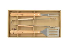 sztucce-akcesoria-do-grilla-3-szt-drewniane-uchwyty-master-grill