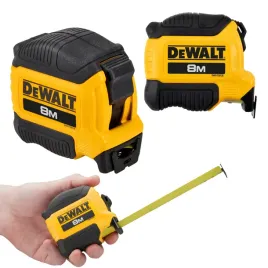 dewalt-miara-8m-kompaktowa