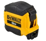 dewalt-miara-8m-kompaktowa-stan-nowy