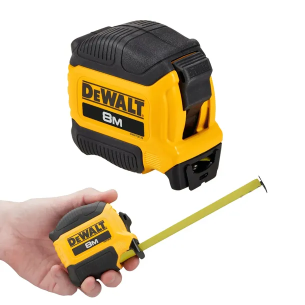 dewalt-miara-8m-kompaktowa-dlugosc-8-m
