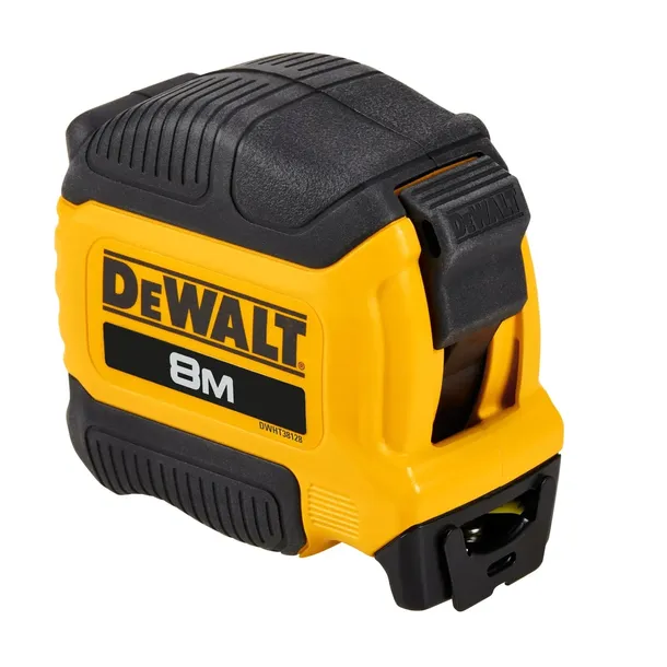 dewalt-miara-8m-kompaktowa-marka-dewalt