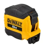 dewalt-miara-8m-kompaktowa-marka-dewalt