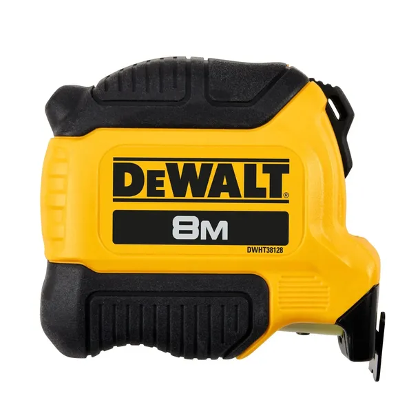 dewalt-miara-8m-kompaktowa-rodzaj-miara-zwijana