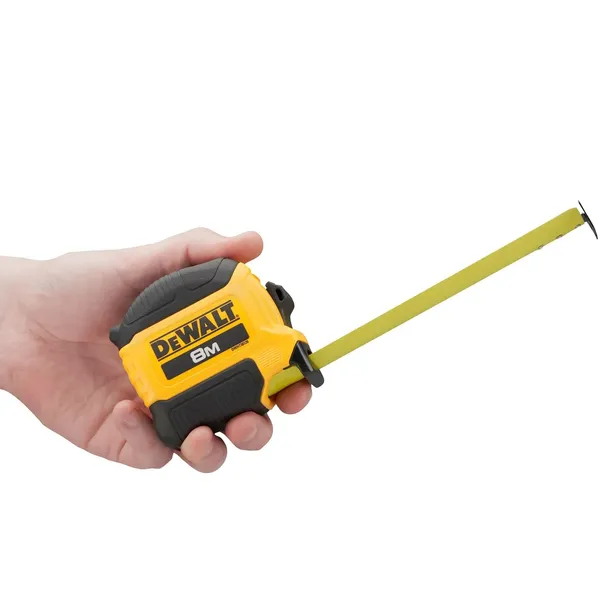 dewalt-miara-8m-kompaktowa-waga-z-opakowaniem-0-7-kg