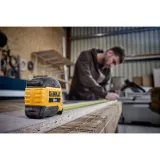 dewalt-miara-8m-kompaktowa-kod-producenta-dwht38128-0