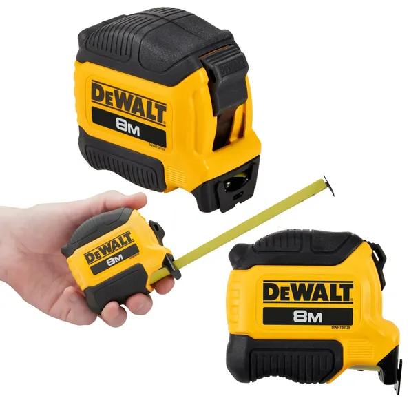 dewalt-miara-8m-kompaktowa-stan-nowy-dlugosc-8-m