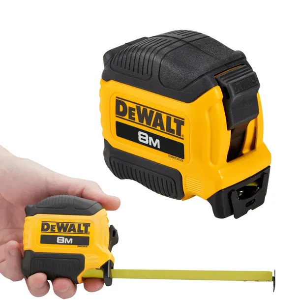 dewalt-miara-8m-kompaktowa-stan-nowy-marka-dewalt