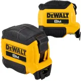 dewalt-miara-8m-kompaktowa-stan-nowy-rodzaj-miara-zwijana