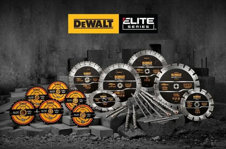 dewalt-miara-8m-kompaktowa-stan-nowy-kod-producenta-dwht38128-0