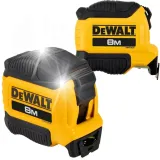 dewalt-miara-8m-kompaktowa-dlugosc-8-m-stan-nowy