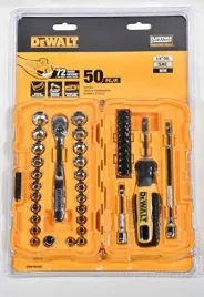 dewalt-zestaw-kluczy-bitow-nasadek-50el-1-4-nano