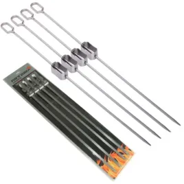 master-grill-szpikulce-do-szaszlykow-warzyw-miesa-43cm-4szt