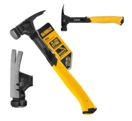 dewalt-mlotek-stalowy-renski-567g