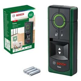 bosch-detektor-truvo-uni