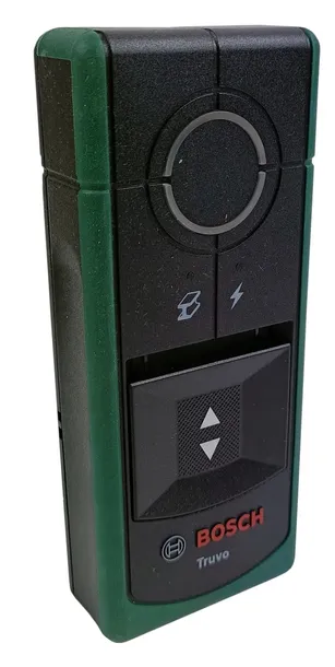 bosch-detektor-truvo-uni-marka-bosch