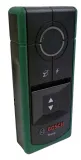 bosch-detektor-truvo-uni-marka-bosch