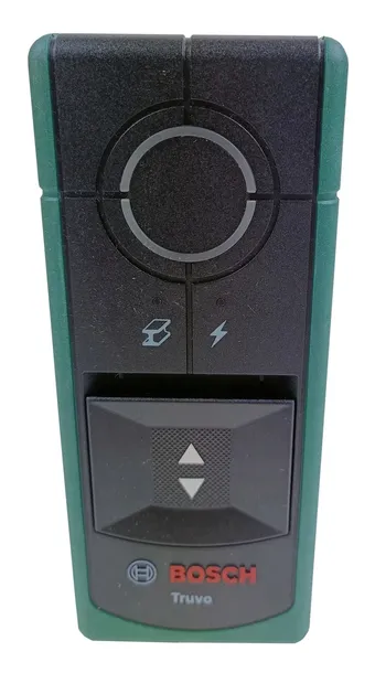 bosch-detektor-truvo-uni-zasilanie-baterie