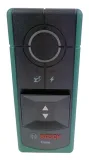 bosch-detektor-truvo-uni-zasilanie-baterie