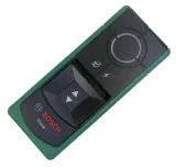 bosch-detektor-truvo-uni-maksymalna-glebokosc-pomiaru-dla-przewodow-pod-napieciem-50-mm