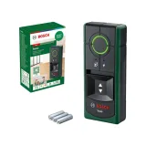 bosch-detektor-truvo-uni-stan-nowy-marka-bosch