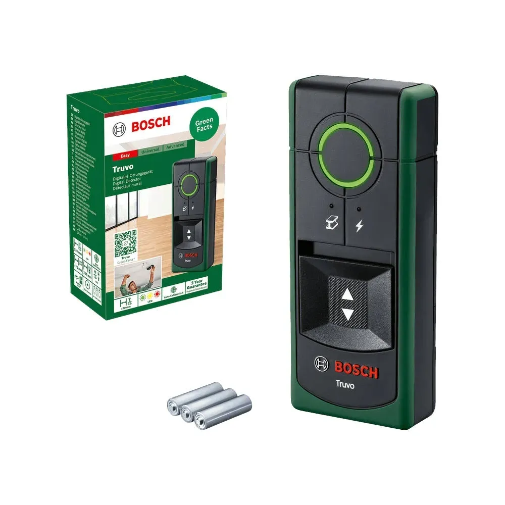bosch-detektor-truvo-uni-stan-nowy