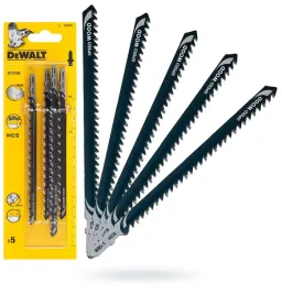 dewalt-brzeszczot-do-wyrzynarki-152x4mm-t344d-drewno-5szt