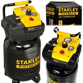 stanley-sprezarka-bezolejowa-pionowa-30l-15km-10bar-fatmax-ol195
