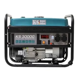 agregat-generator-pradotworczy-benzyna-lpg-26kw-230v-konner-and-sohnen