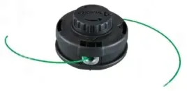 makita-glowica-zylkowa-m8x1-25rh-20mm-do-dur189