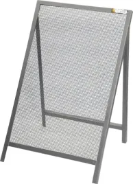 vorel-sito-murarskie-60x100cm-oczko-8mm-34946
