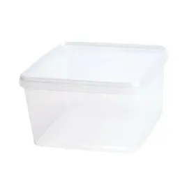 pojemnik-braplast-3l-19x19x12cm-przezroczysty