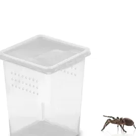 pojemnik-z-wentylacja-i-klapka-pionowy-8x8x11cm-mini-typu-braplast
