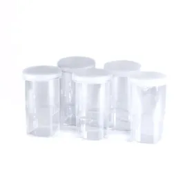 zestaw-kliszowki-10-szt-25ml