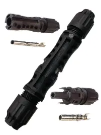 komplet-gniazdo-i-wtyk-zlacza-mc4-evo-2-do-przewodu-solarnego-pv-10mm-ip68